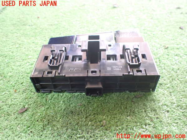 2UPJ-29436306]MIRAI(ミライ)(JPD20)スイッチ1 (ODO TRIP) 中古_m0002.jpg