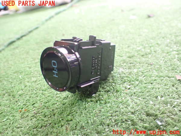 2UPJ-29436307]MIRAI(ミライ)(JPD20)スイッチ2 (H2O) 中古_m0001.jpg