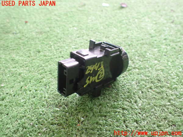 2UPJ-29436307]MIRAI(ミライ)(JPD20)スイッチ2 (H2O) 中古_m0002.jpg