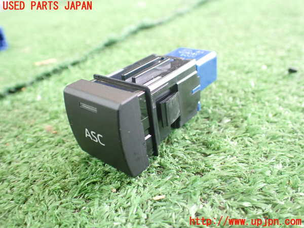 2UPJ-29436312]MIRAI(ミライ)(JPD20)スイッチ7 (ASC) 中古_m0001.jpg