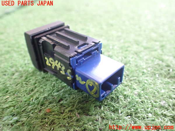 2UPJ-29436312]MIRAI(ミライ)(JPD20)スイッチ7 (ASC) 中古_m0002.jpg