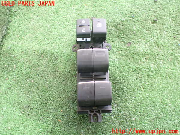 2UPJ-29436240]MIRAI(ミライ)(JPD20)右前パワーウィンドウスイッチ 中古_m0001.jpg