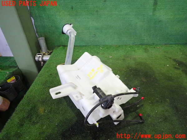 2UPJ-29436791]MIRAI(ミライ)(JPD20)ウォッシャータンク1 中古_m0001.jpg