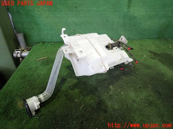 2UPJ-29436791]MIRAI(ミライ)(JPD20)ウォッシャータンク1 中古_m0002.jpg