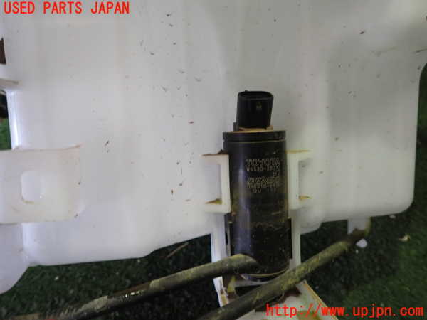 2UPJ-29436791]MIRAI(ミライ)(JPD20)ウォッシャータンク1 中古_m0003.jpg