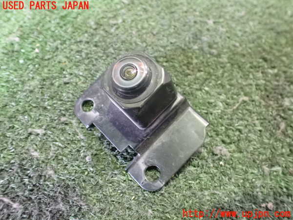 2UPJ-29436381]MIRAI(ミライ)(JPD20)センサー1 中古_m0001.jpg