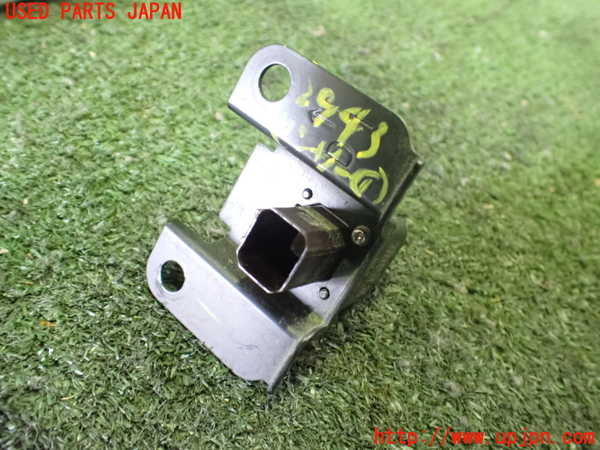 2UPJ-29436381]MIRAI(ミライ)(JPD20)センサー1 中古_m0002.jpg