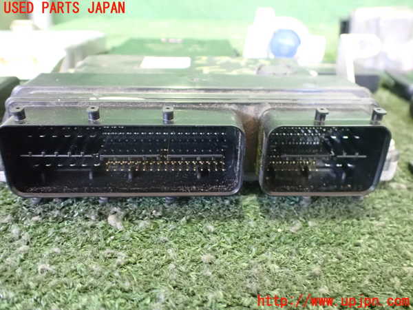 2UPJ-29436110]MIRAI(ミライ)(JPD20)エンジンコンピューター 中古_m0002.jpg