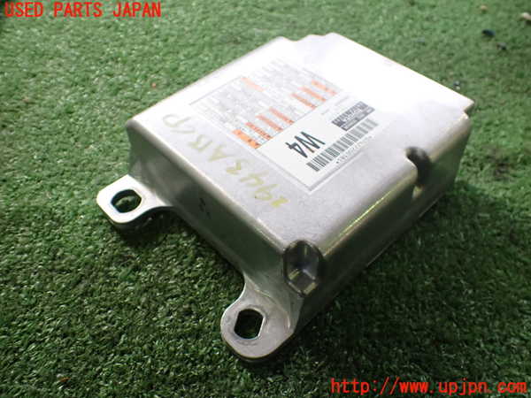 2UPJ-29436145]MIRAI(ミライ)(JPD20)エアバッグコンピューター 中古_m0001.jpg