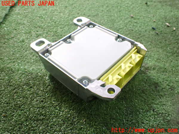 2UPJ-29436145]MIRAI(ミライ)(JPD20)エアバッグコンピューター 中古_m0002.jpg