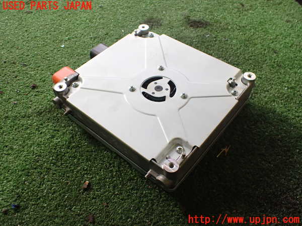 2UPJ-29436146]MIRAI(ミライ)(JPD20)コンピューター1 中古_m0002.jpg