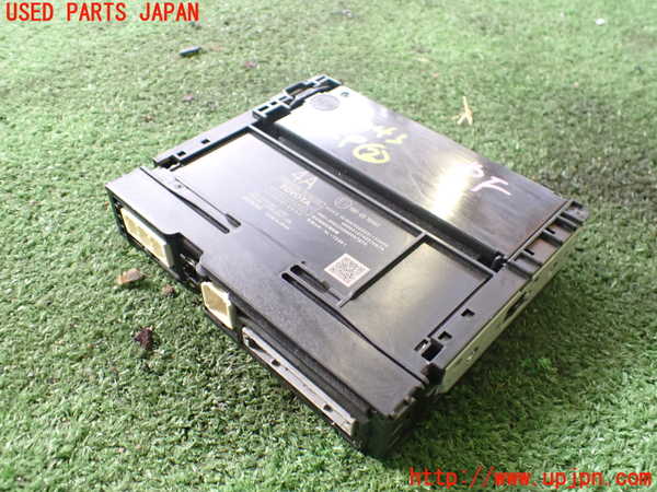 2UPJ-29436147]MIRAI(ミライ)(JPD20)コンピューター2 中古_m0001.jpg