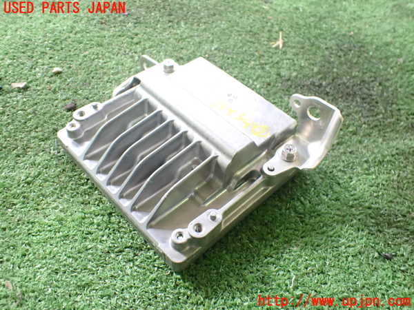 2UPJ-29436148]MIRAI(ミライ)(JPD20)コンピューター3 中古_m0001.jpg