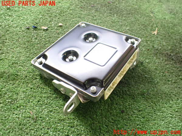 2UPJ-29436148]MIRAI(ミライ)(JPD20)コンピューター3 中古_m0002.jpg