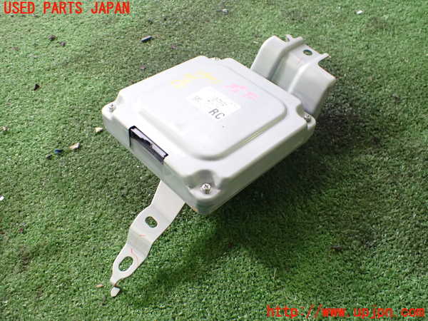 2UPJ-29436151]MIRAI(ミライ)(JPD20)コンピューター6 中古_m0001.jpg