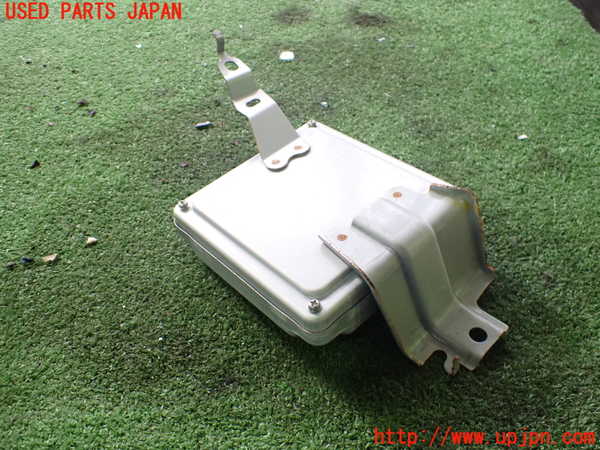 2UPJ-29436151]MIRAI(ミライ)(JPD20)コンピューター6 中古_m0002.jpg