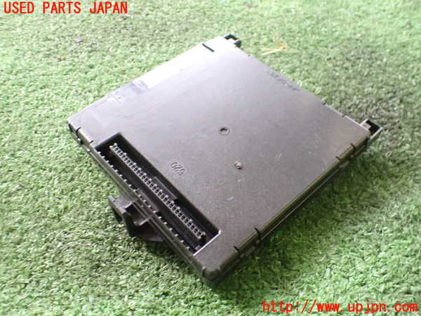 2UPJ-29436153]MIRAI(ミライ)(JPD20)コンピューター8 中古_m0002.jpg