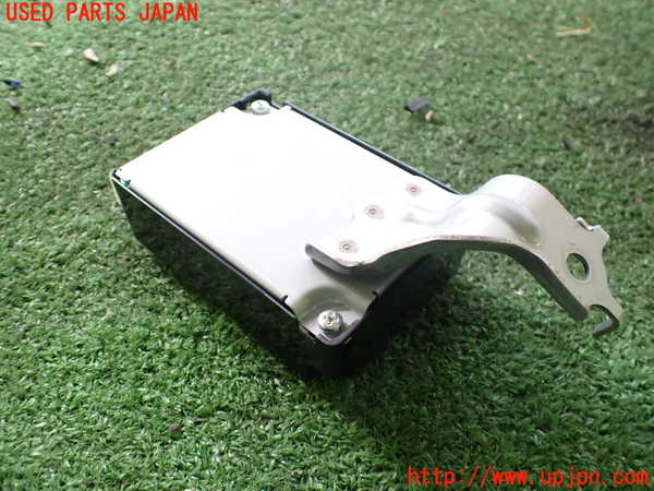 2UPJ-29436157]MIRAI(ミライ)(JPD20)コンピューター12 中古_m0002.jpg