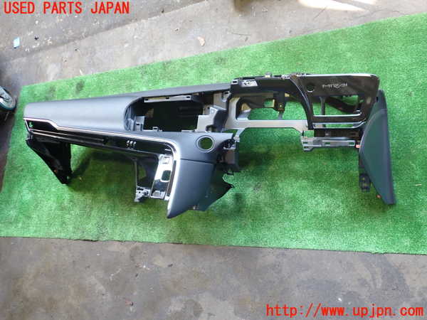 2UPJ-29437505]MIRAI(ミライ)(JPD20)ダッシュボード 中古_m0001.jpg