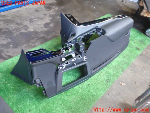 2UPJ-29437505]MIRAI(ミライ)(JPD20)ダッシュボード 中古_m0003.jpg