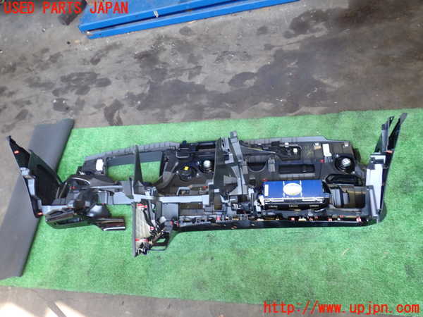 2UPJ-29437505]MIRAI(ミライ)(JPD20)ダッシュボード 中古_m0004.jpg