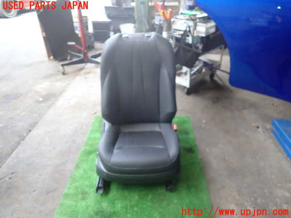 2UPJ-29437035]MIRAI(ミライ)(JPD20)運転席シート 中古_m0001.jpg