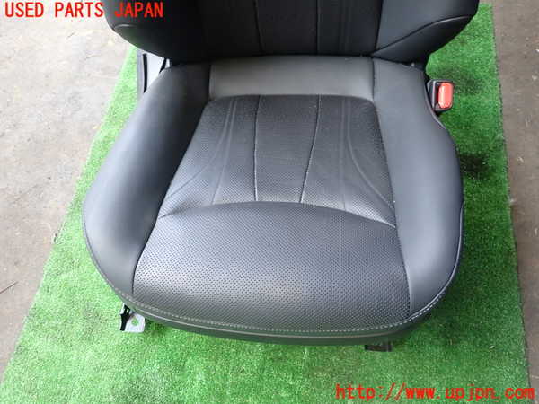 2UPJ-29437035]MIRAI(ミライ)(JPD20)運転席シート 中古_m0003.jpg