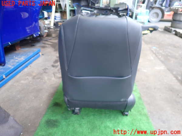 2UPJ-29437035]MIRAI(ミライ)(JPD20)運転席シート 中古_m0004.jpg