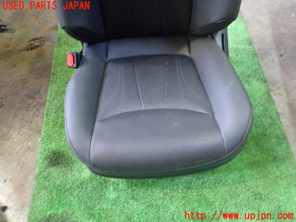 2UPJ-29437065]MIRAI(ミライ)(JPD20)助手席シート 中古_m0003.jpg