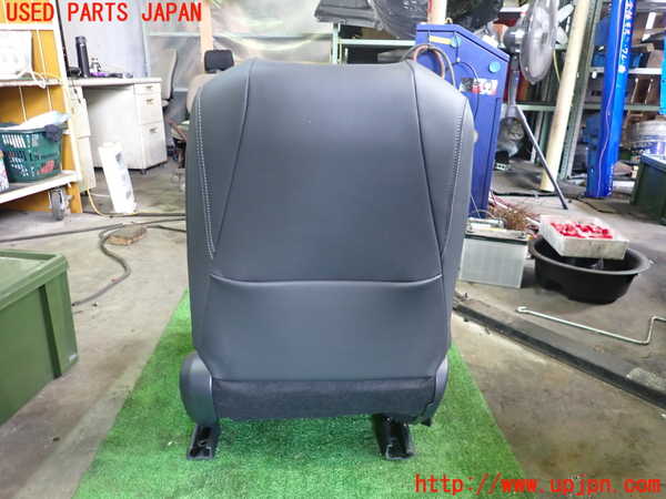 2UPJ-29437065]MIRAI(ミライ)(JPD20)助手席シート 中古_m0004.jpg