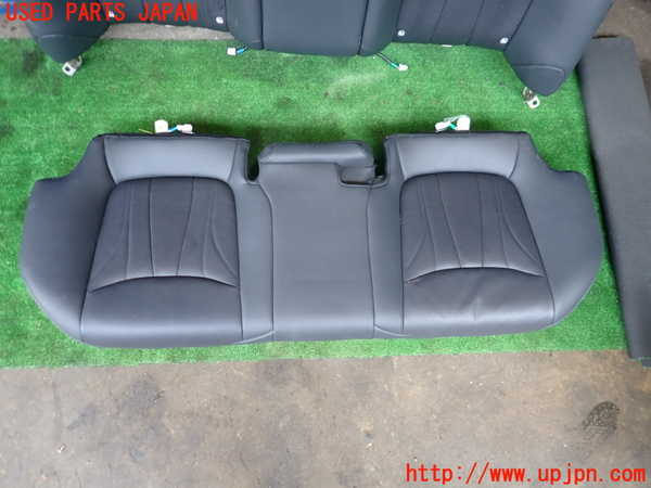 2UPJ-29437385]MIRAI(ミライ)(JPD20)リアシート 中古_m0002.jpg