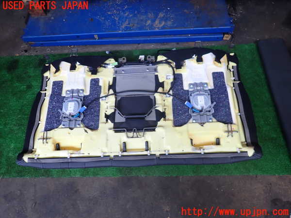 2UPJ-29437385]MIRAI(ミライ)(JPD20)リアシート 中古_m0005.jpg
