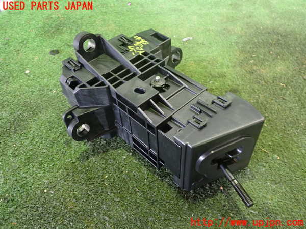 2UPJ-29437555]MIRAI(ミライ)(JPD20)ATシフトレバー 中古_m0001.jpg