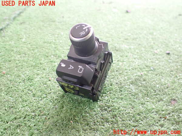2UPJ-29436280]MIRAI(ミライ)(JPD20)ミラースイッチ 中古_m0001.jpg