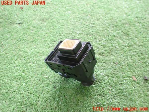 2UPJ-29436280]MIRAI(ミライ)(JPD20)ミラースイッチ 中古_m0002.jpg
