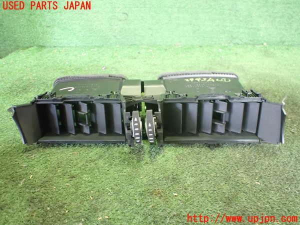2UPJ-29437526]MIRAI(ミライ)(JPD20)エアコン吹き出し口1 (真中) 中古_m0001.jpg