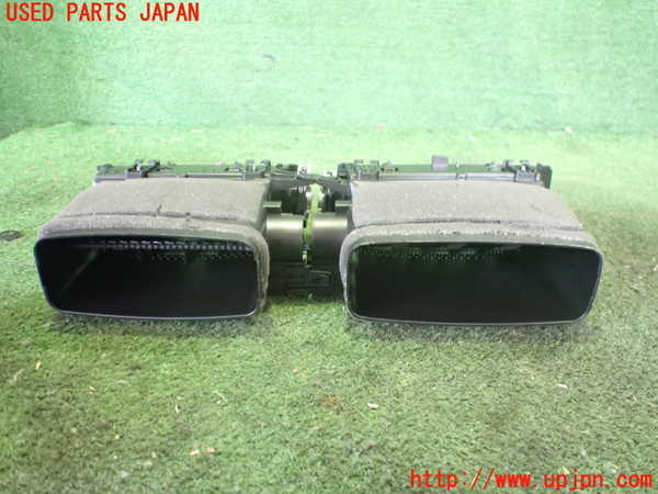 2UPJ-29437526]MIRAI(ミライ)(JPD20)エアコン吹き出し口1 (真中) 中古_m0002.jpg