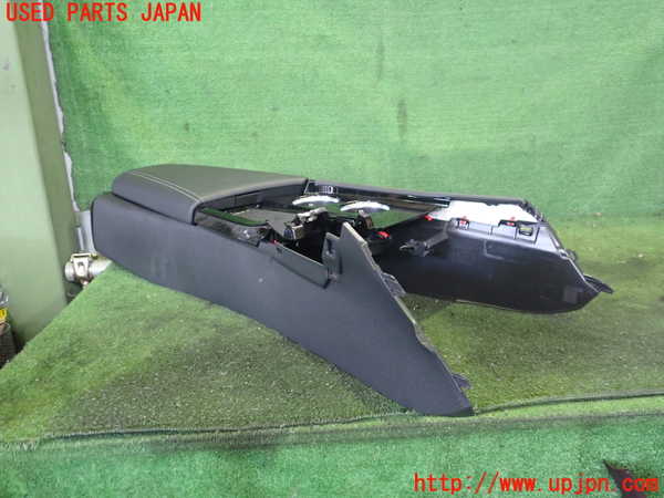 2UPJ-29437540]MIRAI(ミライ)(JPD20)センターコンソール (ジャンク品) 中古_m0002.jpg
