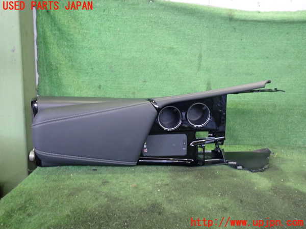 2UPJ-29437540]MIRAI(ミライ)(JPD20)センターコンソール (ジャンク品) 中古_m0004.jpg