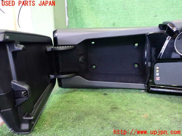 2UPJ-29437540]MIRAI(ミライ)(JPD20)センターコンソール (ジャンク品) 中古_m0005.jpg