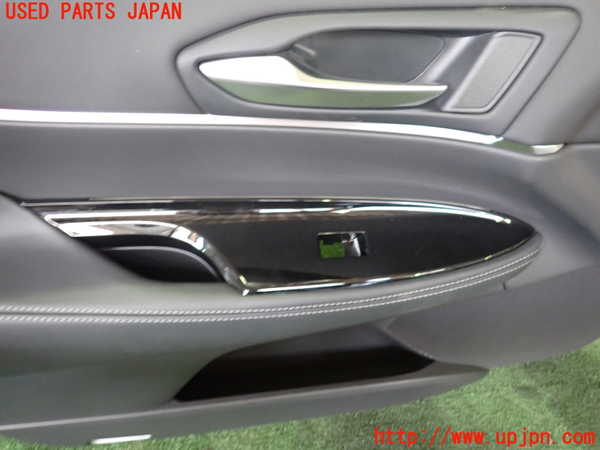 2UPJ-29431264]MIRAI(ミライ)(JPD20)左前ドア内張り 中古_m0002.jpg