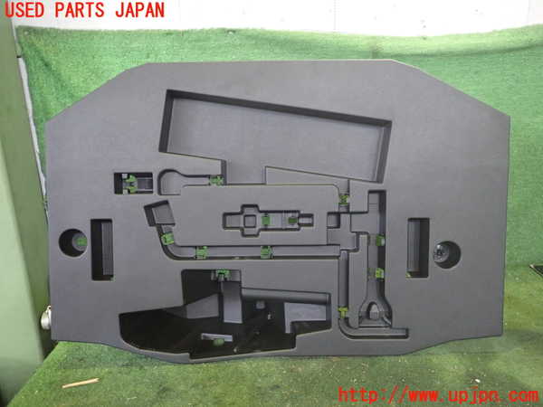 2UPJ-29437771]MIRAI(ミライ)(JPD20)ラゲッジトレイ1 中古_m0001.jpg