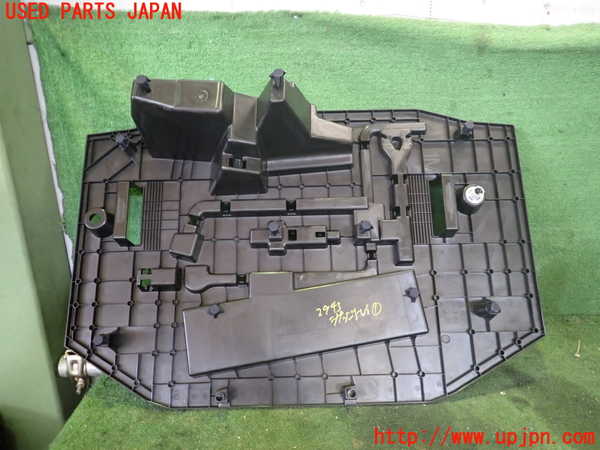 2UPJ-29437771]MIRAI(ミライ)(JPD20)ラゲッジトレイ1 中古_m0002.jpg