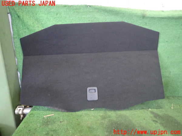 2UPJ-29437772]MIRAI(ミライ)(JPD20)ラゲッジトレイ2 中古_m0001.jpg