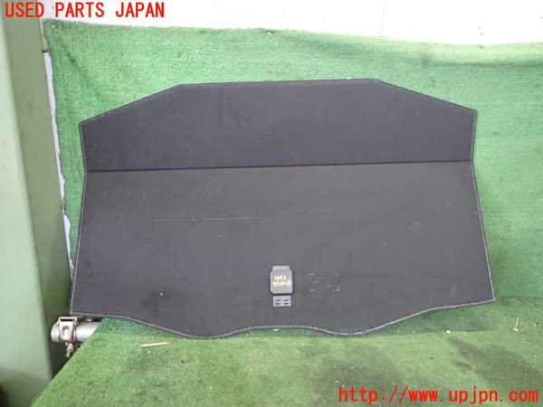 2UPJ-29437772]MIRAI(ミライ)(JPD20)ラゲッジトレイ2 中古_m0002.jpg