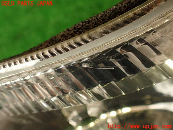 2UPJ-29441150]ハイエースワゴン100系(KZH106W)右コーナーランプ ジャンク品 中古_m0002.jpg