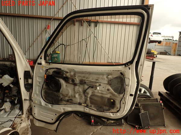 2UPJ-29441230]ハイエースワゴン100系(KZH106W)右前ドア (43R-00034 M2T4) 中古_m0005.jpg