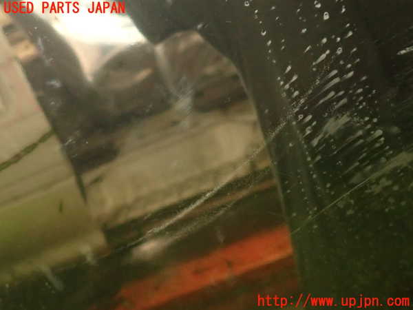 2UPJ-29441370]ハイエースワゴン100系(KZH106W)右サイドセンターガラス (M2A55) 中古_m0004.jpg