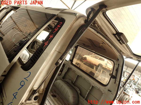 2UPJ-29441584]ハイエースワゴン100系(KZH106W)リアゲートダンパー 中古_m0002.jpg