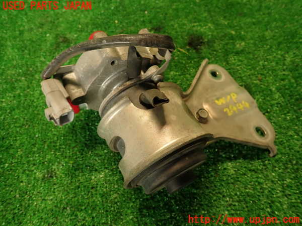 2UPJ-29442110]ハイエースワゴン100系(KZH106W)ウォーターポンプ 中古_m0001.jpg